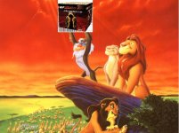 The-Lion-King-the-lion-king-13191392-800-600.jpg