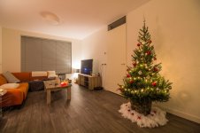 Kerst1 (1 van 18).jpg