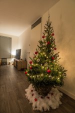 Kerst1 (2 van 18).jpg