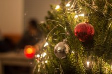 Kerst1 (9 van 18).jpg
