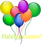 ballonnen-277x300.png