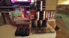 20151207_165438.jpg