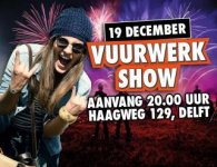 14102015141247VuurwerkshowDelft_370_247.jpg