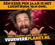 vuurwerkplanet.png