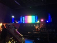 showroom 1.jpg