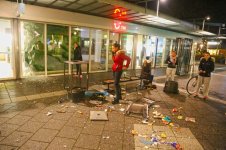 151208 Prullebak illegaal vuurwerk.jpg