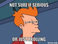 futurama-fry-meme-generator-not-sure-if-serious-or-just-trolling-104db8.jpg