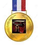 medaille.jpg