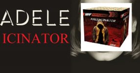 adele-hello.jpg