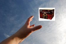 HandReach021007__1_1.jpg