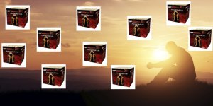 o-PRAYER-facebook.jpg