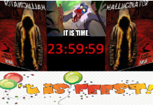 23.59!.png