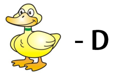 eend-d.png