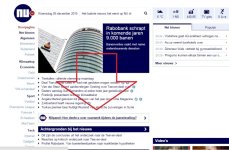 nu.nl.jpg