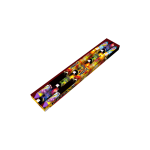 massive-giant-box.png