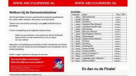 FB_IMG_1449876554501.jpg