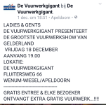 Screenshot_2015-12-12-07-45-12-1.png