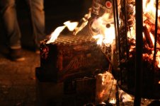 IMG_1969.jpg