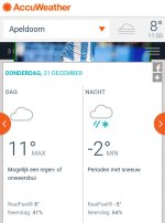 Screenshot_2015-12-14-11-50-54-1.jpg