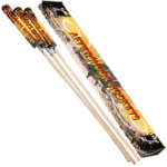 1028_VUURWERKMANIA_AFTERSHOCK_ROCKETS_groot.gif