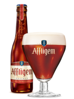 Affligem_Double.png