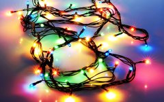 christmas-wallpaper-6.jpg