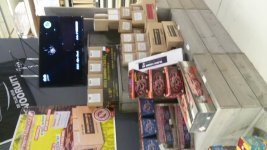 20151218_123654.jpg