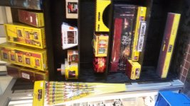 20151218_140628.jpg