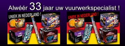 Al-33-jaar-uw...jpg Al-33-jaar-uw...jpg