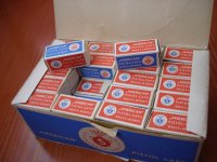 DSC08917 (Medium).jpg