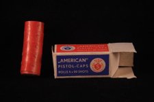 Schuurmans american pistol caps.JPG