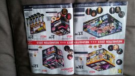 LIDL 6.jpg