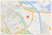 Bijlmerweide.jpg