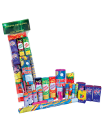 prod-nl-949-510x652.png