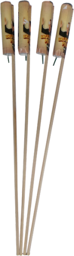 l_4035 kopie.png