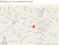vodafone 1.jpg