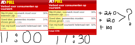 Uitslag pol.png