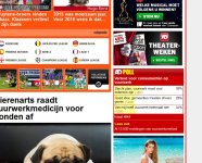 Untitled-6.jpg