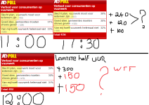 Uitslag pol 2.png