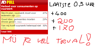 Uitslag pol 3.png