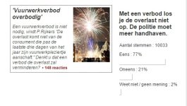 poll.jpg