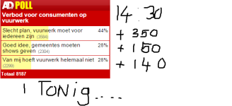 Uitslag pol 7.png