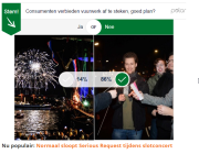 2015-12-21 16_49_05-Wel of geen vuurwerk_ Voor- en tegenstander strijden _ metronieuws.nl.png