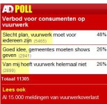 Poll.jpg