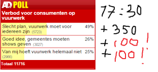 poll 12.png