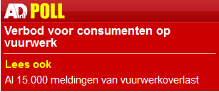 NIET MEER STEMMEN.png
