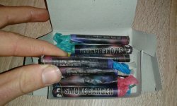 20151221_180525.jpg
