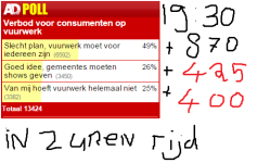 pol 13.png