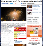 vuurwerkverbod AD3.PNG