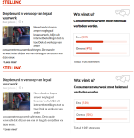 stelling.png